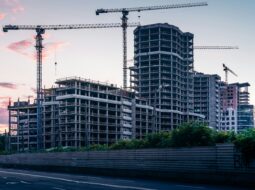 real estate wealth